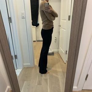 Banana Republic Dress Pants